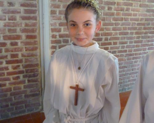 Prof.foi St Roch 2016 (6)