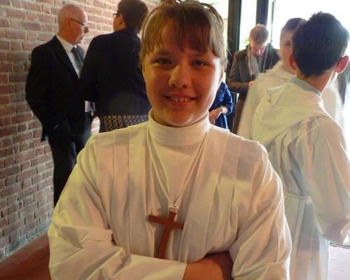 Prof.foi St Roch 2016 (8)