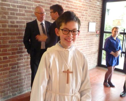 Prof.foi St Roch 2016 (9)