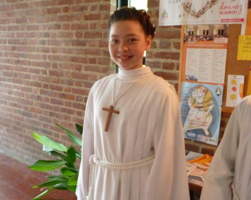 Prof.foi St Roch 2016 (12)