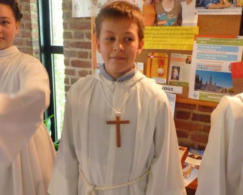 Prof.foi St Roch 2016 (13)