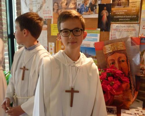 Prof.foi St Roch 2016 (14)
