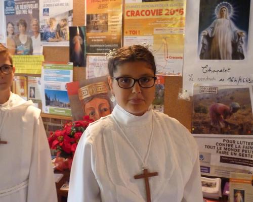 Prof.foi St Roch 2016 (15)