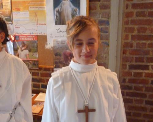 Prof.foi St Roch 2016 (16)