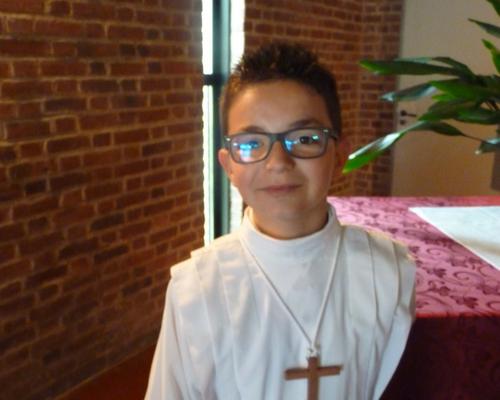 Prof.foi St Roch 2016 (19)