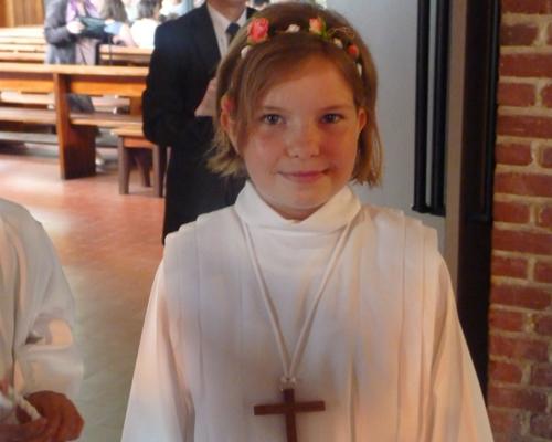 Prof.foi St Roch 2016 (20)