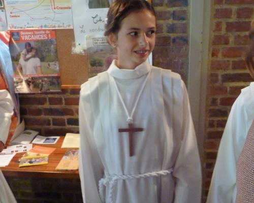 Prof.foi St Roch 2016 (21)