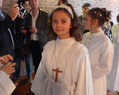 Prof.foi St Roch 2016 (22)
