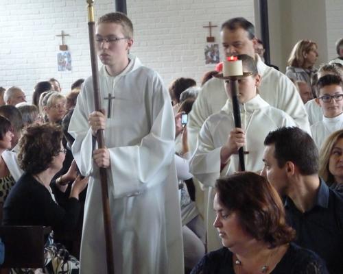Prof.foi St Roch 2016 (23)