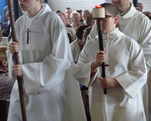 Prof.foi St Roch 2016 (24)