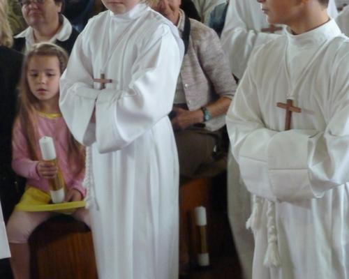 Prof.foi St Roch 2016 (25)