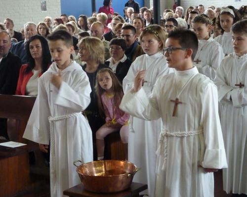 Prof.foi St Roch 2016 (27)