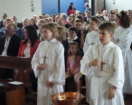Prof.foi St Roch 2016 (28)