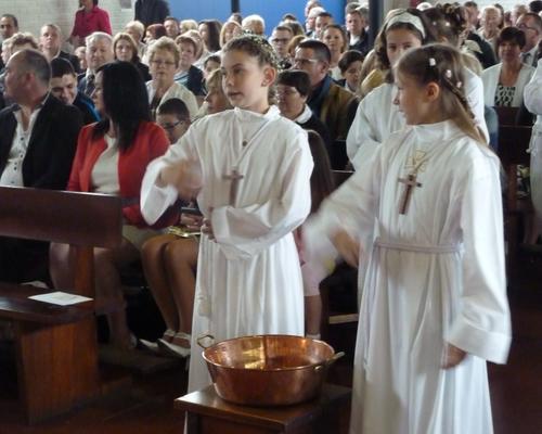 Prof.foi St Roch 2016 (29)