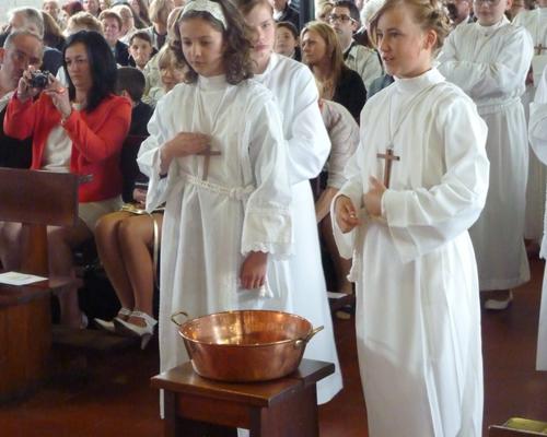 Prof.foi St Roch 2016 (30)
