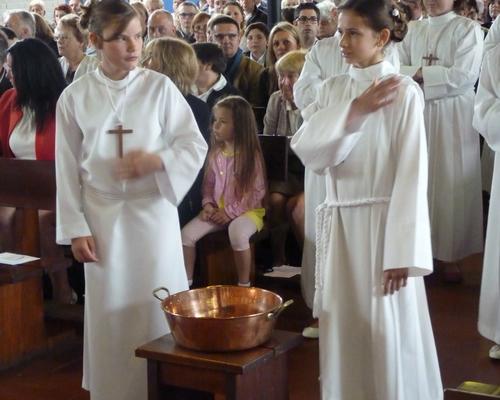 Prof.foi St Roch 2016 (31)