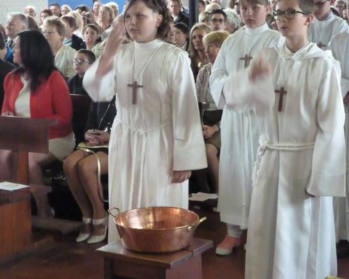 Prof.foi St Roch 2016 (33)