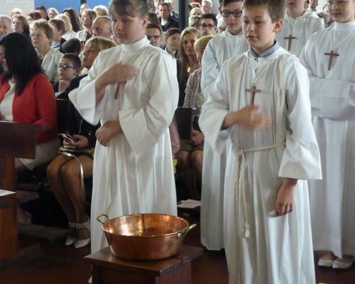 Prof.foi St Roch 2016 (34)