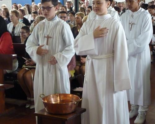 Prof.foi St Roch 2016 (35)