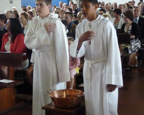 Prof.foi St Roch 2016 (36)