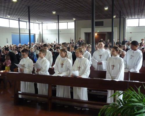 Prof.foi St Roch 2016 (37)