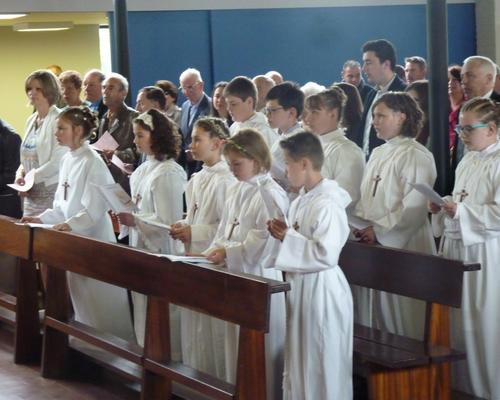 Prof.foi St Roch 2016 (38)