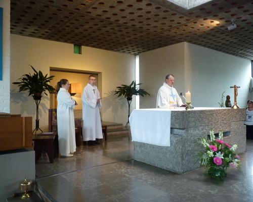Prof.foi St Roch 2016 (40)