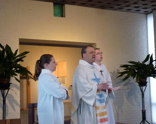 Prof.foi St Roch 2016 (41)