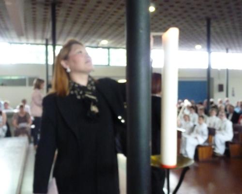 Prof.foi St Roch 2016 (43)