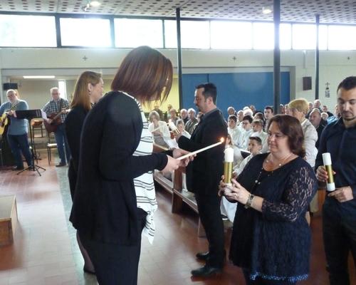 Prof.foi St Roch 2016 (44)