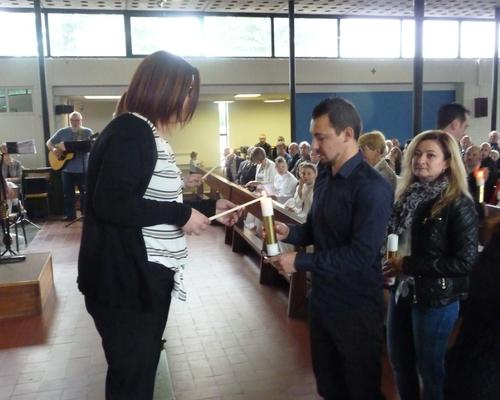 Prof.foi St Roch 2016 (45)