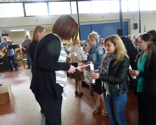 Prof.foi St Roch 2016 (46)