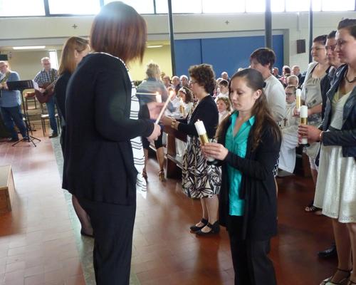 Prof.foi St Roch 2016 (47)