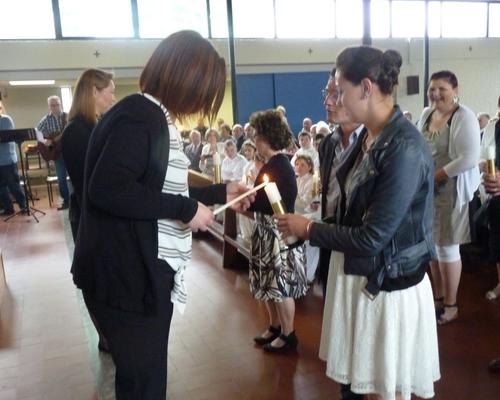 Prof.foi St Roch 2016 (48)