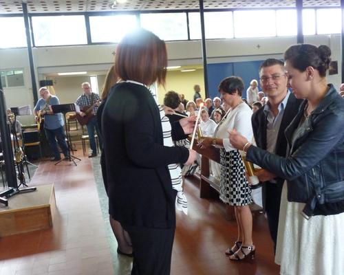 Prof.foi St Roch 2016 (49)