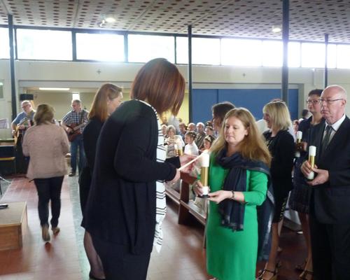 Prof.foi St Roch 2016 (51)