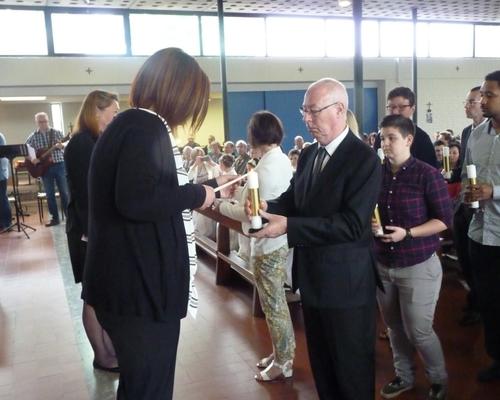 Prof.foi St Roch 2016 (52)