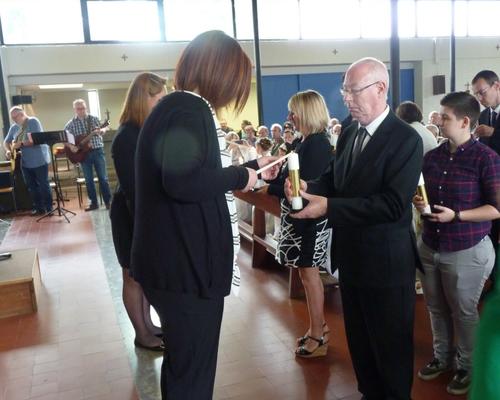 Prof.foi St Roch 2016 (53)