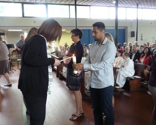 Prof.foi St Roch 2016 (55)