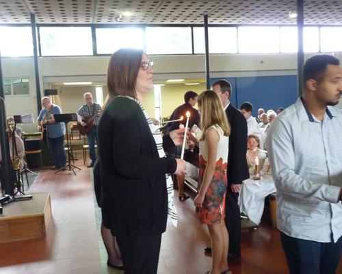 Prof.foi St Roch 2016 (56)