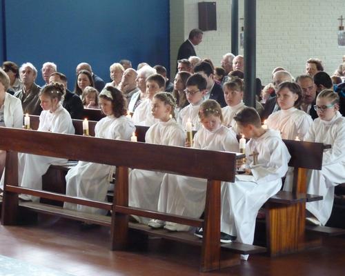 Prof.foi St Roch 2016 (57)