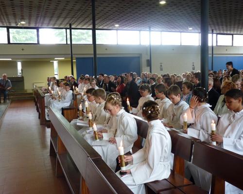 Prof.foi St Roch 2016 (58)