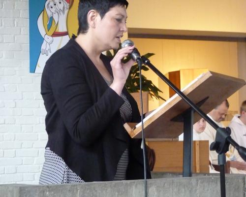 Prof.foi St Roch 2016 (59)
