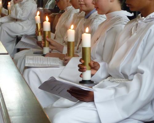 Prof.foi St Roch 2016 (60)