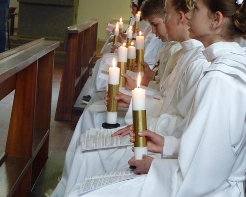 Prof.foi St Roch 2016 (61)