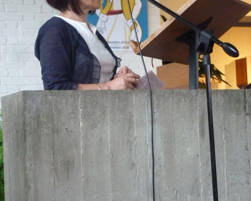 Prof.foi St Roch 2016 (62)