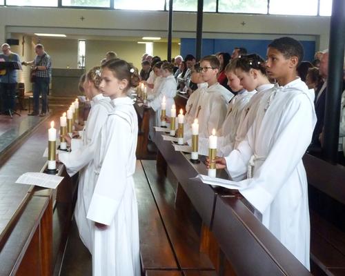 Prof.foi St Roch 2016 (63)