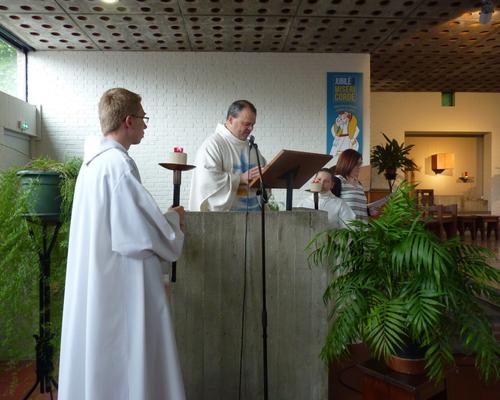 Prof.foi St Roch 2016 (64)