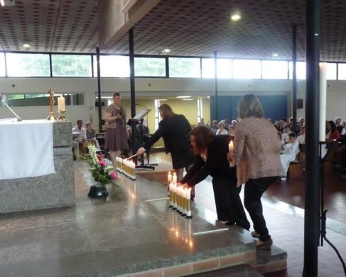 Prof.foi St Roch 2016 (66)