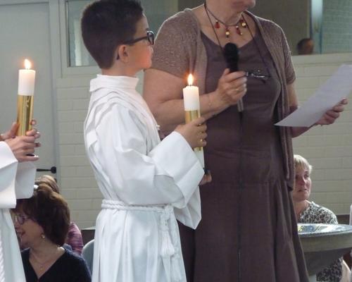 Prof.foi St Roch 2016 (67)